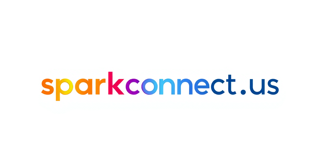 SparkConnect