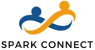 Spark Connect